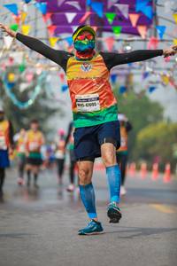 BIB: 47095
                            <button type="button" onclick="openModal(9857670)" class="btn btn-primary btn-sm float-right btn-popup" data-toggle="modal" data-target=".modal-high-quality">
                        <i class="fas fa-shopping-cart"></i> Add to Cart
                    </button>
                                            <button type="button" onclick="isThisMe(9857670, true)" class="btn btn-success btn-sm float-right btn-popup btn-isme hidden" data-toggle="tooltip" data-placement="bottom" title="นี่คือรูปของคุณใช่ไหม คลิกที่นี่เพื่อเอาเข้าอัลบั้ม">
                        <i class="fas fa-plus"></i> Add to album
                    </button>
                    <button type="button" onclick="isThisMe(9857670, false)" class="btn btn-warning btn-sm float-right btn-popup btn-isnotme hidden">
                        <i class="fas fa-ban"></i> Remove from album
                    </button>